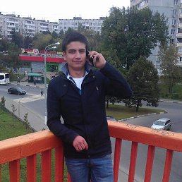 ���� ��������, ������, 31 ��� - ��������� 26 ������� 2023