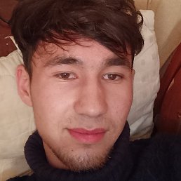 ���������, ������, 23 ����