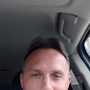 ���� �����, ����������� - ��������� 12 �������� 2023