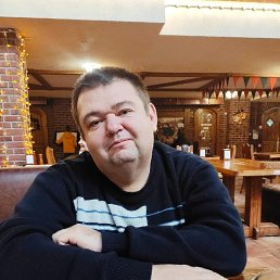 ���� �������, ��������, 51 ��� - ��������� 15 ������� 2023