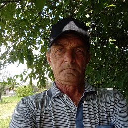 ������, ���������, 56 ���