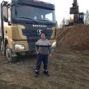 ���� �������, ��������, 51 ��� - ��������� 14 ������� 2023 � ������ ���� ����������