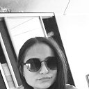 ���� �����, ������, 21 ��� - ��������� 15 ������ 2023 � ������ ���� ����������