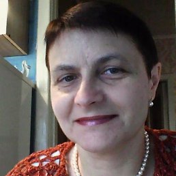 �������, ����������, 59 ���