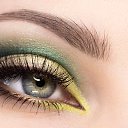 ���� ����, �����, 55 ��� - ��������� 25 ��� 2023 � ������ ���� ����������