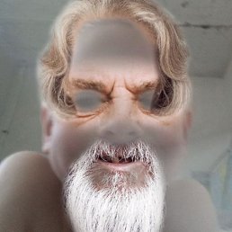 ��������5����9��49��, ������, 34 ����