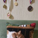 ���� ������, ���������, 49 ��� - ��������� 10 ������� 2023 � ������ ���� ����������