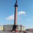 ���� ��������, ����, 67 ��� - ��������� 27 ������� 2023 � ������ ���� ����������