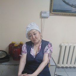 ���� �����, �����, 50 ��� - ��������� 3 ����� 2023