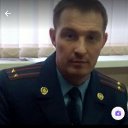 ���� ����, ������, 48 ��� - ��������� 20 ������� 2023 � ������ ���� ����������