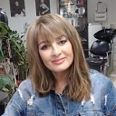 ���� ����, ��������� - ��������� 9 �������� 2023 � ������ ���� ����������