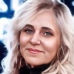 �����, ������, 57 ���