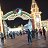  Adham, , 32  -  21  2023