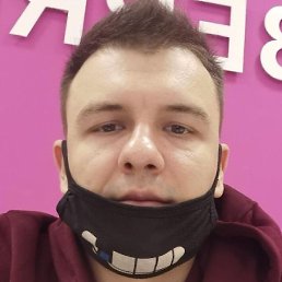 ����, ������, 37 ���