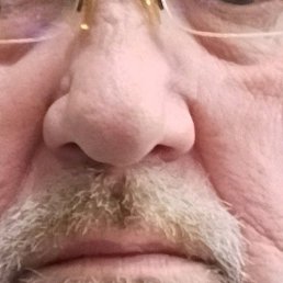 ���� ����, �����-���������, 65 ��� - ��������� 12 �������� 2023