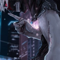 No, ���������, 25 ���