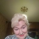 ���� ��������, ��������, 66 ��� - ��������� 10 ��� 2023 � ������ ���� ����������