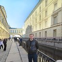 ���� �������, ������������, 42 ���� - ��������� 14 �������� 2023 � ������ ���� ����������