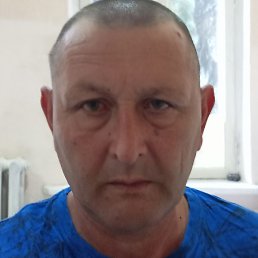 ������, ���������, 55 ���