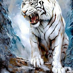 Farrux, ������, 28 ���