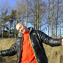  Maksim, , 38  -  28  2023