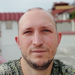 �������, ������, 44 ����