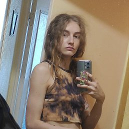 ���������, ������, 23 ����