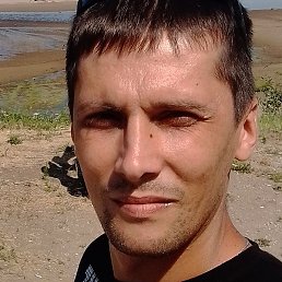 Leonid, , 32 