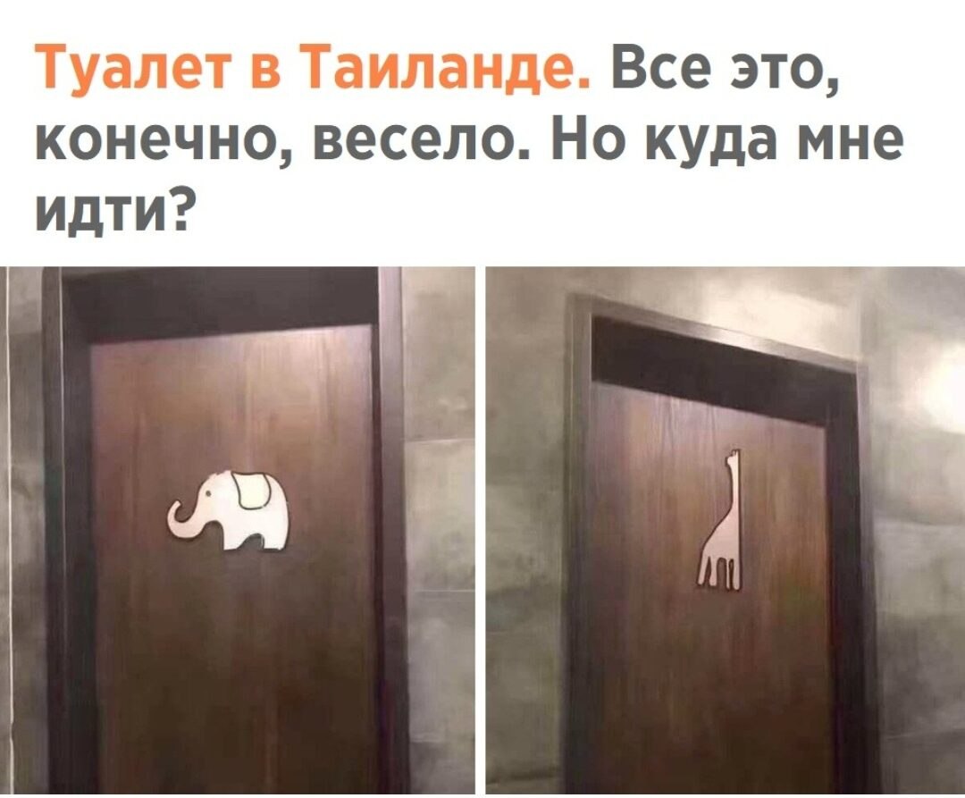 -   ... :)