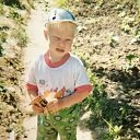 ���� ������, �����������, 25 ��� - ��������� 11 ���� 2023