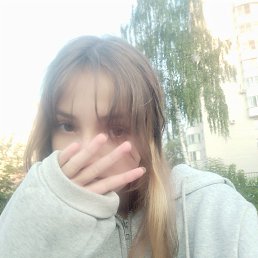 ���� ������, ��������, 23 ���� - ��������� 31 ������� 2023