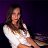 ���� Kristin, ��������, 41 ��� - ��������� 20 �������� 2023