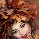 ���� ������, ������ ���� - ��������� 16 ������� 2023 � ������ ���� ����������