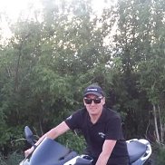 ��������, 47 ���, ������