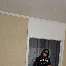 �����, ������, 31 ���