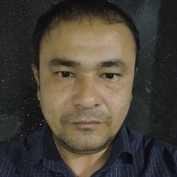 ������, �����, 42 ����