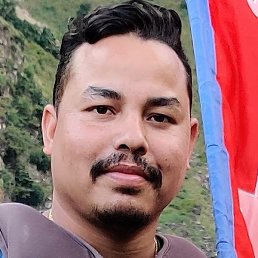 Rohit, , 29 