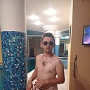 ���� �����, ������, 26 ��� - ��������� 24 ������� 2023