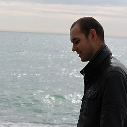 ����, ������, 37 ���