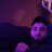 ���� Ali, ������, 28 ��� - ��������� 25 ������� 2023