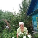 ���� �������, �����������, 69 ��� - ��������� 28 ������� 2023