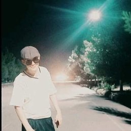 Rustam, , 24 