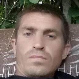 , -, 37 