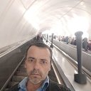 ���� ����, ������, 45 ��� - ��������� 5 �������� 2023