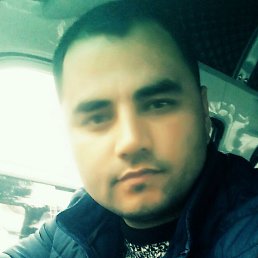 Farhot, �������, 36 ���