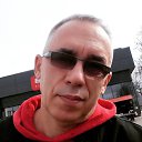 ���� �����, ������, 60 ��� - ��������� 25 ������� 2023