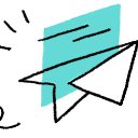 ���� ������, �������, 60 ��� - ��������� 17 ��� 2023 � ������ ���� ����������