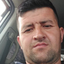 ���, �����, 37 ���