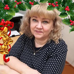 Марина, 55, ЗАТО Сибирский