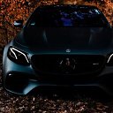 ���� ����������, ������, 31 ��� - ��������� 22 ������� 2023 � ������ ���� ����������
